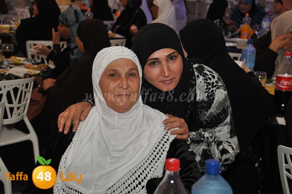 7ojaj 7afl ldu 1118 (89).JPG